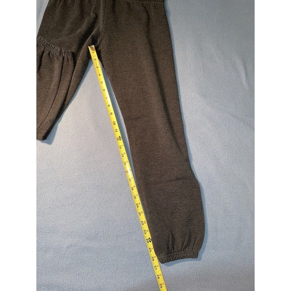 291 Venice Sweatpants - Picture 8 of 8